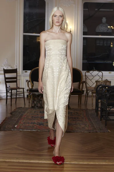 Look 21